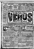 giornale/BVE0664750/1908/n.023/006
