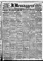 giornale/BVE0664750/1908/n.023