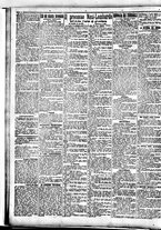 giornale/BVE0664750/1908/n.024/002