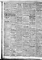 giornale/BVE0664750/1908/n.024/004