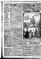 giornale/BVE0664750/1908/n.024/006