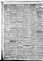 giornale/BVE0664750/1908/n.025/002
