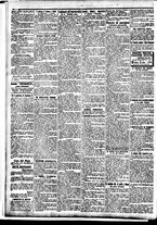 giornale/BVE0664750/1908/n.028/004