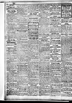 giornale/BVE0664750/1908/n.030/004