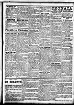 giornale/BVE0664750/1908/n.031/003