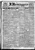 giornale/BVE0664750/1908/n.031