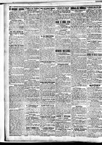 giornale/BVE0664750/1908/n.032/002