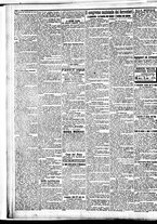 giornale/BVE0664750/1908/n.032/004