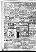 giornale/BVE0664750/1908/n.032/006