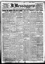 giornale/BVE0664750/1908/n.032