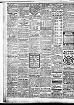 giornale/BVE0664750/1908/n.033/004