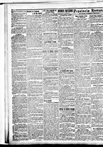 giornale/BVE0664750/1908/n.034/002