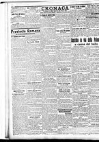 giornale/BVE0664750/1908/n.035/004