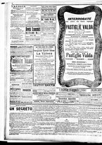 giornale/BVE0664750/1908/n.035/006