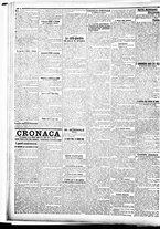 giornale/BVE0664750/1908/n.036/004