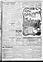 giornale/BVE0664750/1908/n.036/007