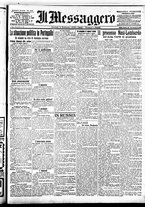 giornale/BVE0664750/1908/n.037