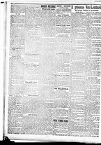 giornale/BVE0664750/1908/n.038/002