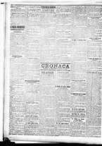giornale/BVE0664750/1908/n.038/004