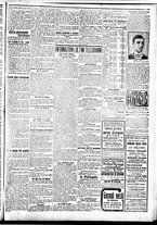 giornale/BVE0664750/1908/n.038/005