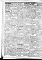 giornale/BVE0664750/1908/n.039/002