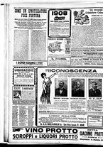 giornale/BVE0664750/1908/n.040/006