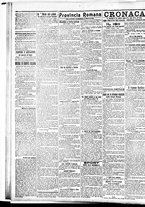 giornale/BVE0664750/1908/n.041/002