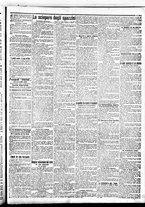 giornale/BVE0664750/1908/n.041/003