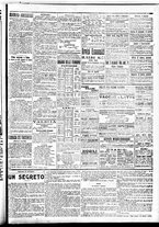 giornale/BVE0664750/1908/n.041/005