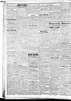 giornale/BVE0664750/1908/n.042/002