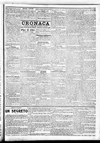 giornale/BVE0664750/1908/n.042/003