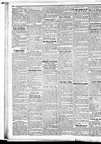 giornale/BVE0664750/1908/n.042/004