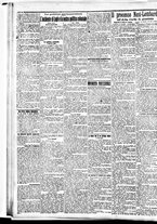 giornale/BVE0664750/1908/n.043/002
