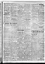 giornale/BVE0664750/1908/n.044/003