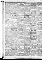 giornale/BVE0664750/1908/n.044/004