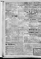 giornale/BVE0664750/1908/n.044/006