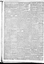 giornale/BVE0664750/1908/n.045/002
