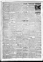 giornale/BVE0664750/1908/n.045/003