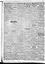 giornale/BVE0664750/1908/n.045/004