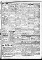 giornale/BVE0664750/1908/n.045/007