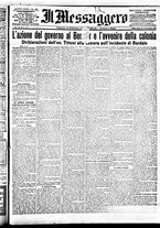 giornale/BVE0664750/1908/n.045