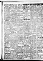 giornale/BVE0664750/1908/n.047/002