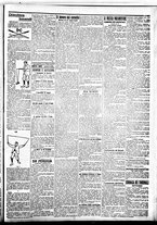 giornale/BVE0664750/1908/n.047/003