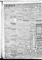 giornale/BVE0664750/1908/n.047/004