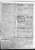 giornale/BVE0664750/1908/n.047/005