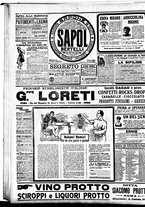 giornale/BVE0664750/1908/n.047/006