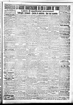 giornale/BVE0664750/1908/n.048/003