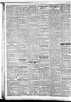 giornale/BVE0664750/1908/n.050/002