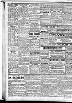 giornale/BVE0664750/1908/n.050/006