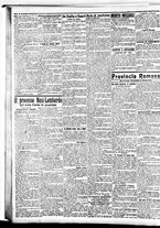 giornale/BVE0664750/1908/n.051/002
